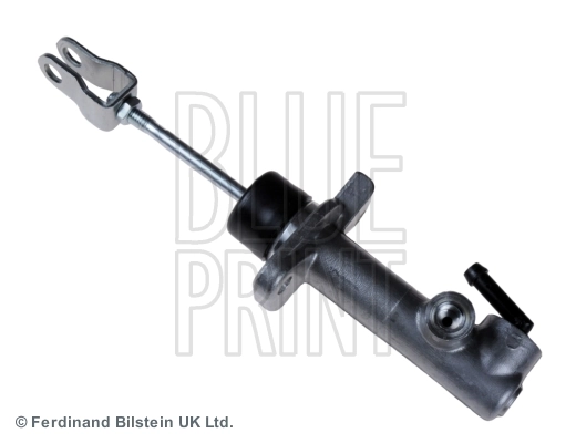 Master Cylinder, clutch